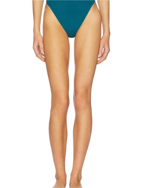 HAIGHT Mah Hotpants Bikini Bottom