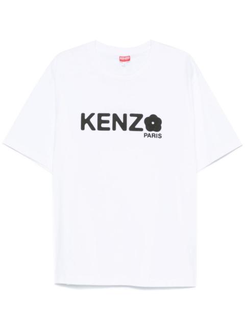 Kenzo Men Boke Flower 2.0 T-Shirt