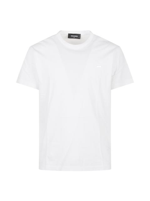 DSQUARED2 Cotton t-shirt