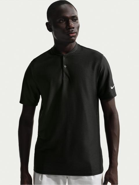 Nike Nike Velocity Men's Dri-FIT Golf Polo