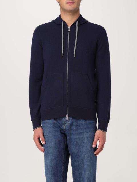 Brunello Cucinelli Sweater men Brunello Cucinelli