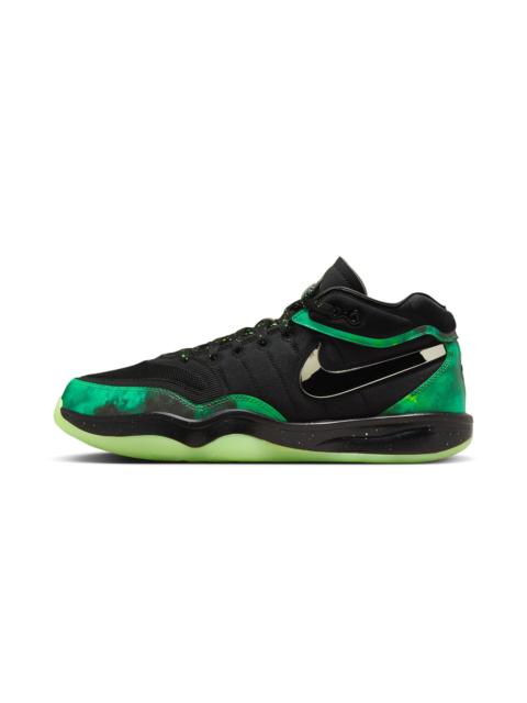Nike Zoom GT Hustle 2 "Victor Wembanyama"