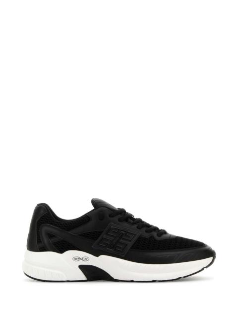 Givenchy Givenchy Men Runners Sneakers