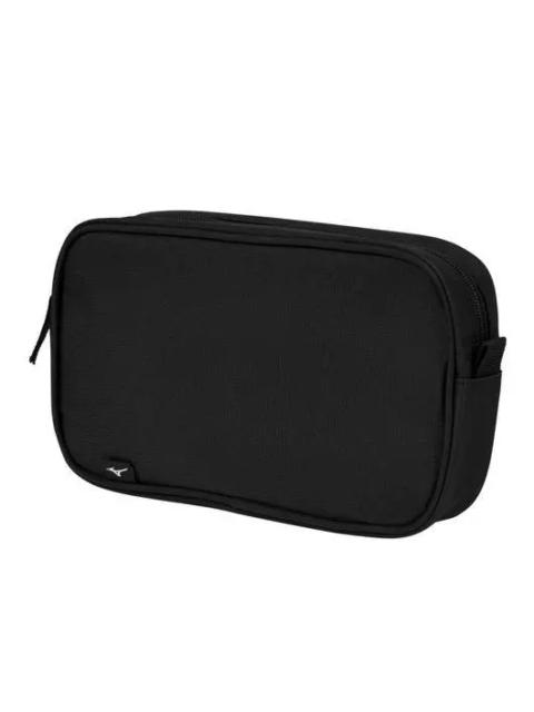 Mizuno Mod Utility Pouch - Black