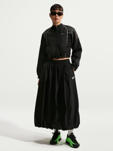 Nike Nike Sportswear Windrunner Women's Skirt