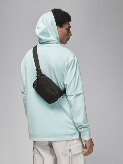 Jordan Jordan Franchise Crossbody Bag (2L)