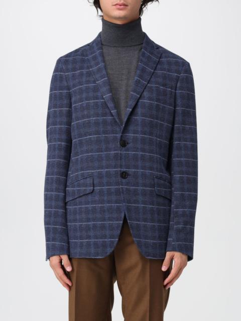 Etro Jacket men Etro