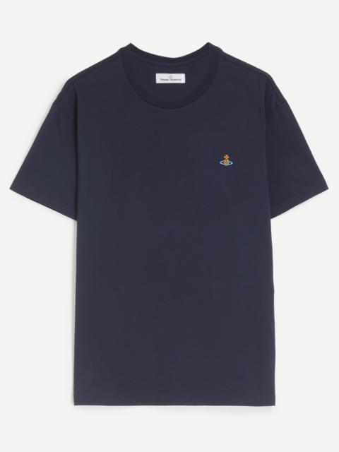 Vivienne Westwood Classic Multi Orb T-Shirt