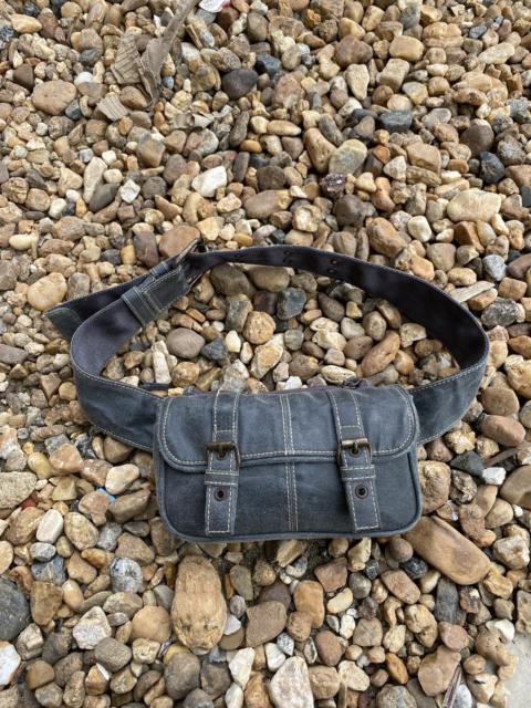 Other Designers Bag - Rare Ball Bag