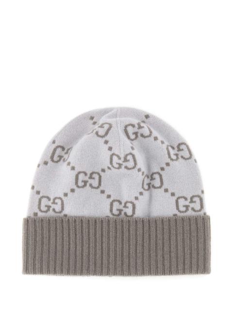 GUCCI Gucci Women Hat Nuancie G S-M-L