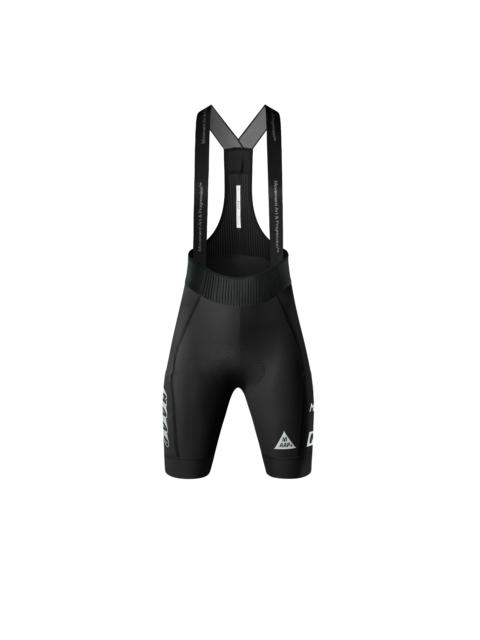 MAAP Women's Drome Team Bib Evo Cargo