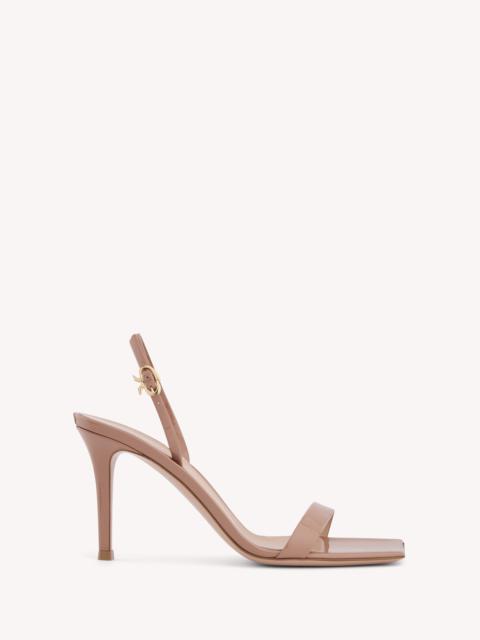 Gianvito Rossi RIBBON STILETTO 85