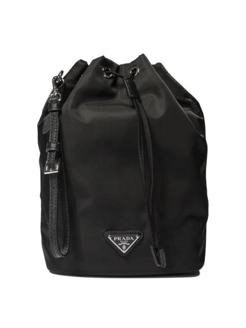 Prada Re-nylon Pouch