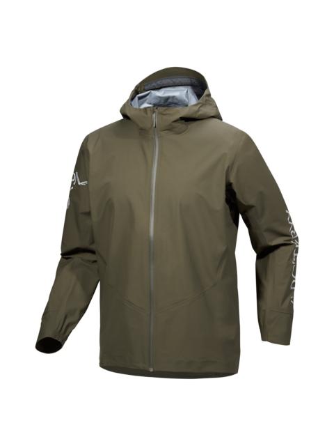 Norvan Jacket