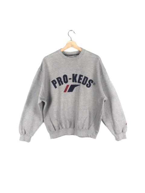 Other Designers Pro Keds - pro keds sweatshirt