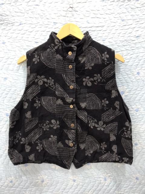 Other Designers Japanese Brand - A. MAHARANI BOUTIQUE