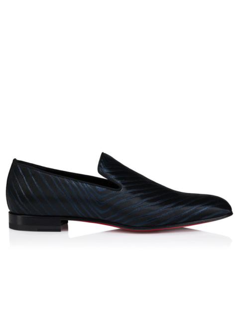 Christian Louboutin Christian Louboutin Dandelion Loafers