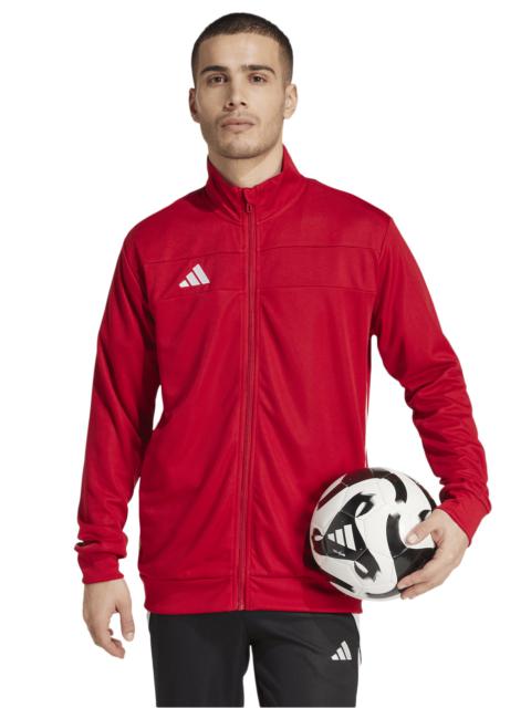 adidas adidas Mens adidas Tiro 25 Essentials Training Jacket