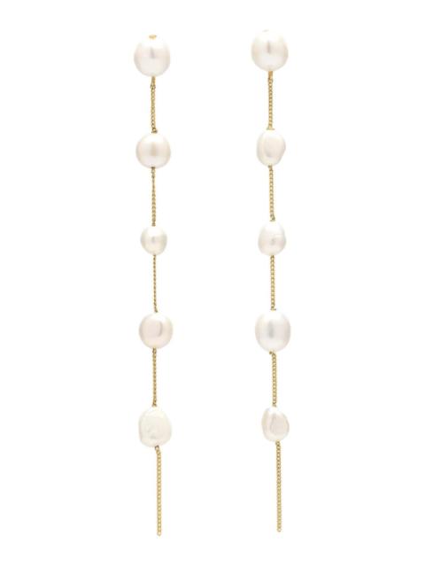 Cult Gaia Cult Gaia Women