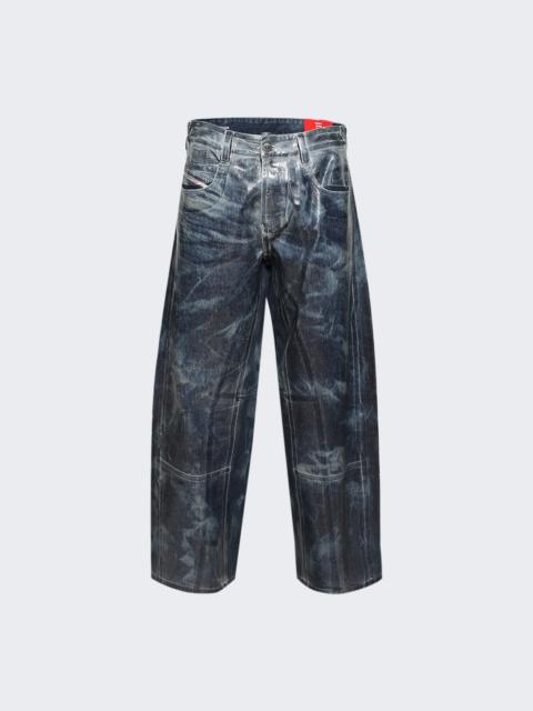 Diesel 1997 D-enim-m-uc-fsh 1