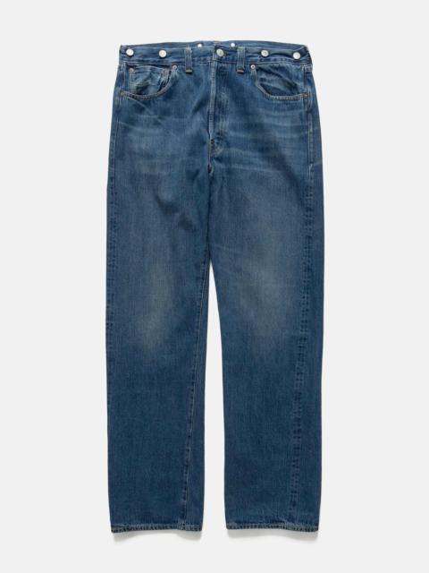 Levi's LVC 1933 501® Bamoose