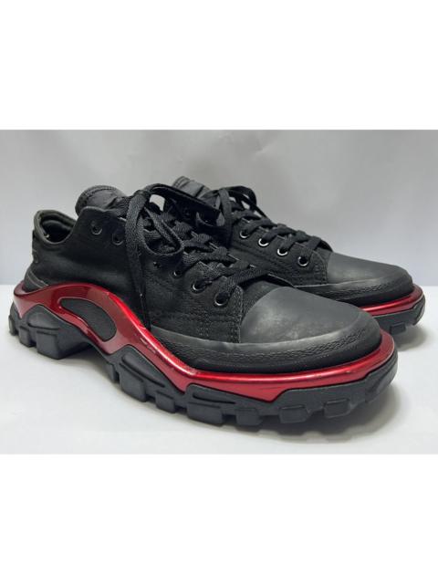 Adidas - Raf Simons - Detroit Runner