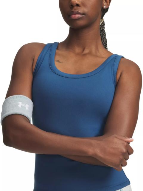 Under Armour Under Armour Women's Meridian Core Tank Top