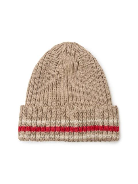 UNDERCOVER UC1F1H04-2