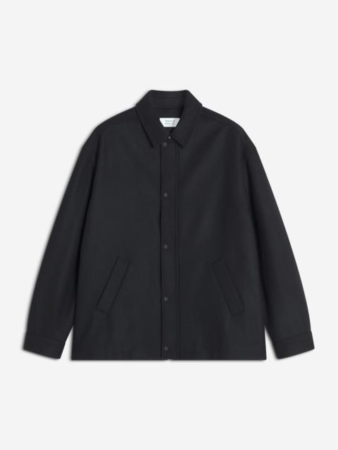 Maison Kitsuné CASUAL JACKET