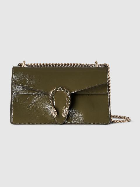 Dionysus medium shoulder bag