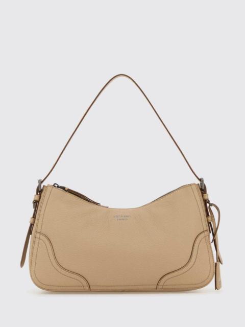 Prada Prada Women Aimi¨E Leather Bag Prada