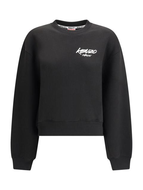 KENZO Futura Sweatshirt
