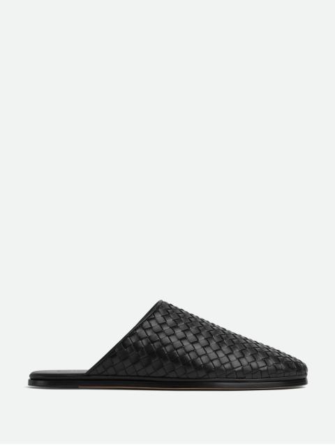 Bottega Veneta slipper
