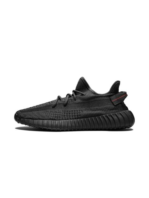 YEEZY Yeezy Boost 350 V2 "Black - Static"