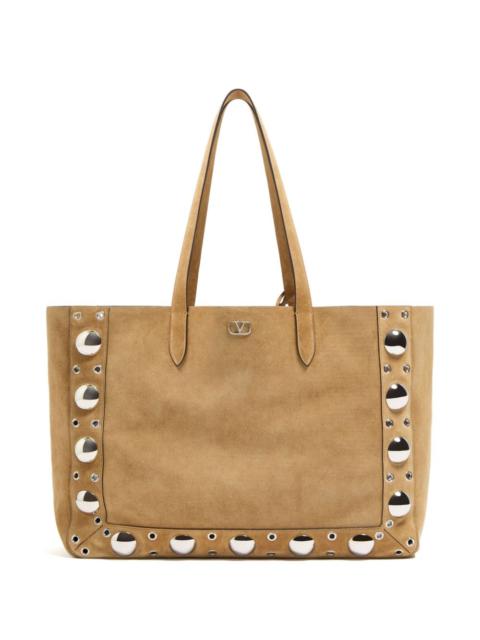 Valentino Valentino Garavani Bags.. Beige