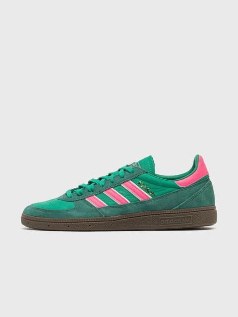 adidas HANDBALL SPEZIAL WM