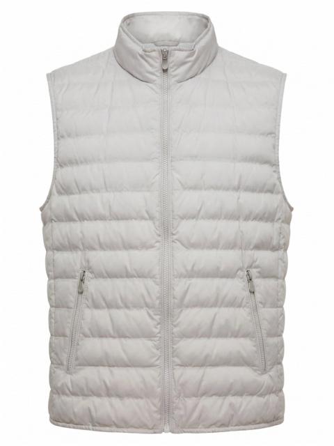 Brunello Cucinelli Brunello Cucinelli Men Padded Vest