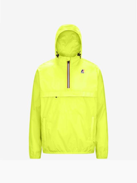 K-WAY LE VRAI 4.0 LEON