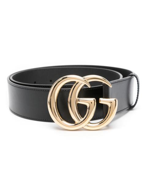 GUCCI Gucci GG Marmont Belt