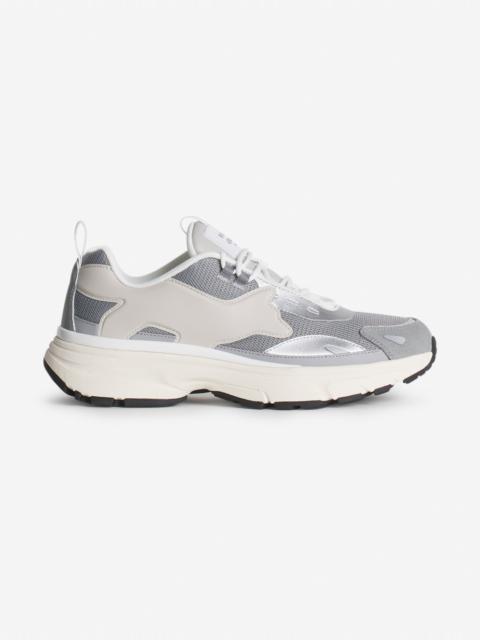 Maison Kitsuné SORA RUNNERS