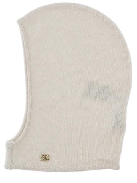 GANNI Ganni Women Wool Balaclava