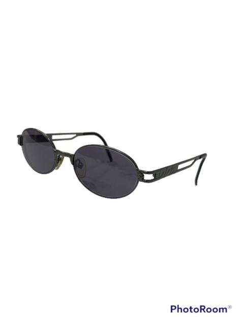 Other Designers VINTAGE JEAN PAUL GAULTIER JPG 58-6109 SUNGLASSES