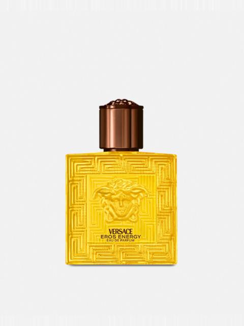 VERSACE Eros Energy EDP 50 ml