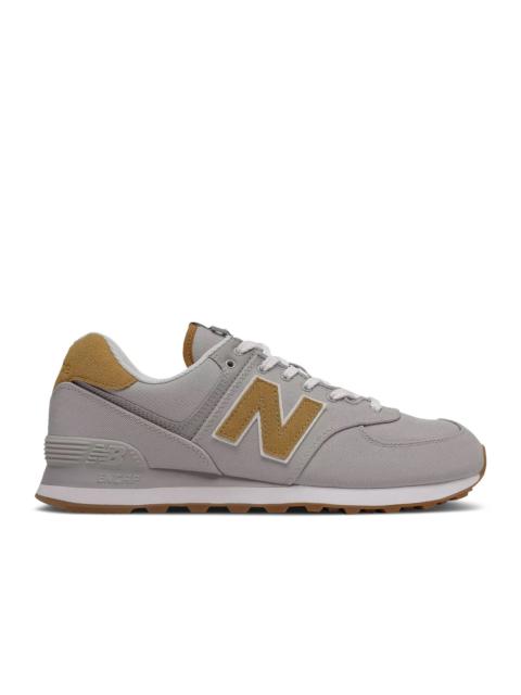 New Balance NEW BALANCE 574 'GREY WORKWEAR'