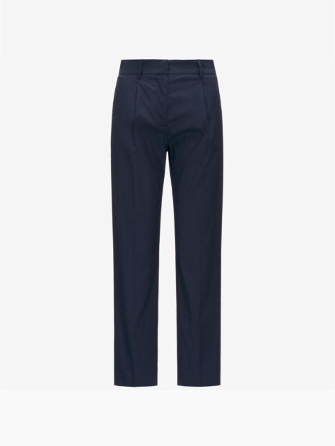 K-WAY EYRE TWILL TECH GOLF