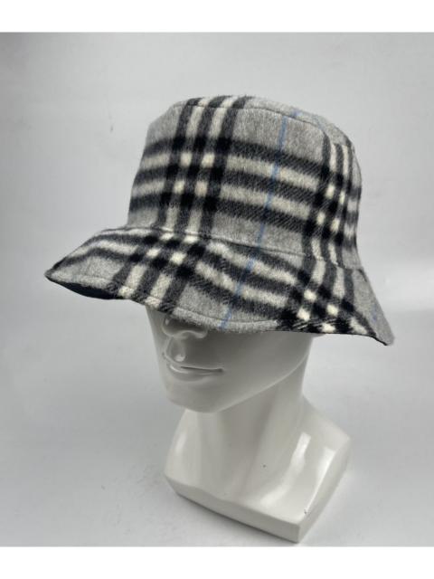 Burberry burberry golf hat tc32