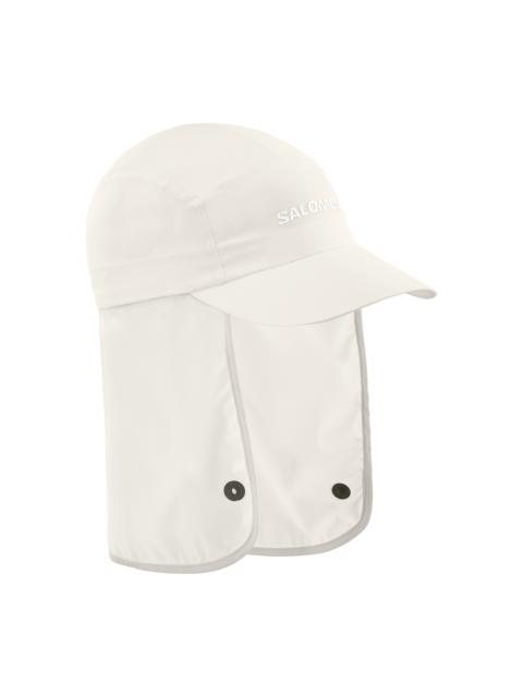 SALOMON SALOMON SAHARA