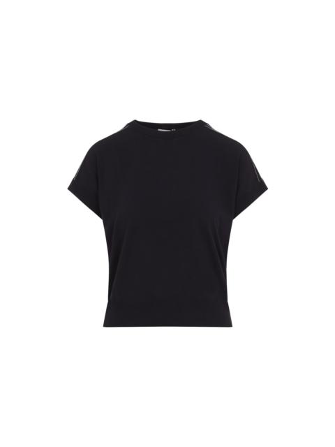 PESERICO - Peserico Tricot Sweater Women