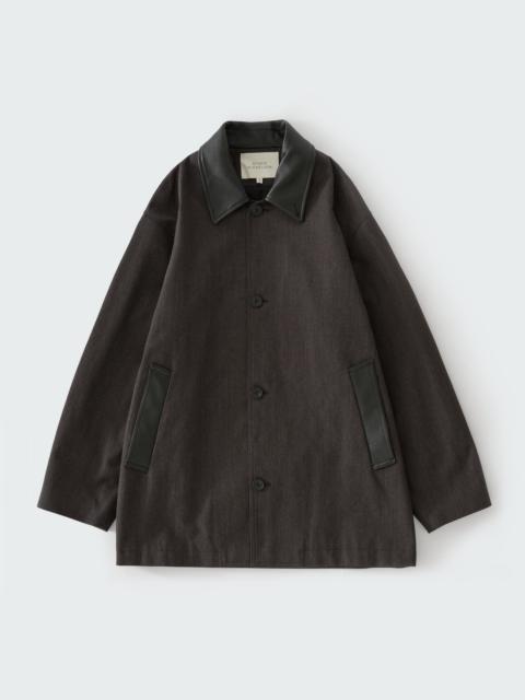 Studio Nicholson Meter Jacket