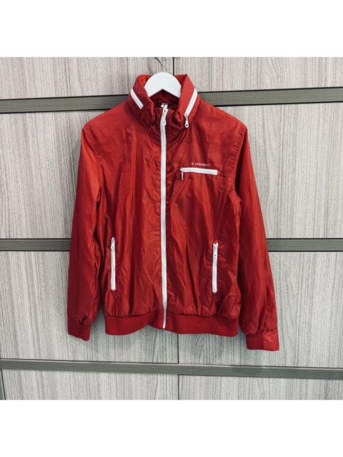 Converse Converse Sweater